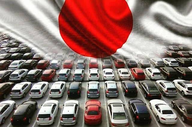 Процедура таможенного оформления автомобилей из Японии в Россию имеет свои особенности и перспективы развития в 2024 году.
