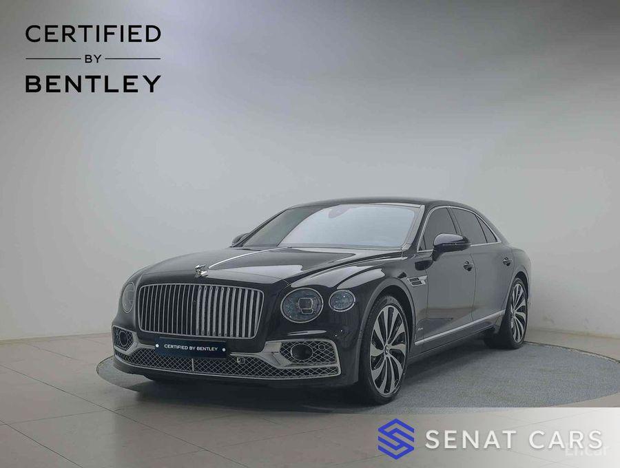 Bentley Flying Spur 4.0 Azure 2WD