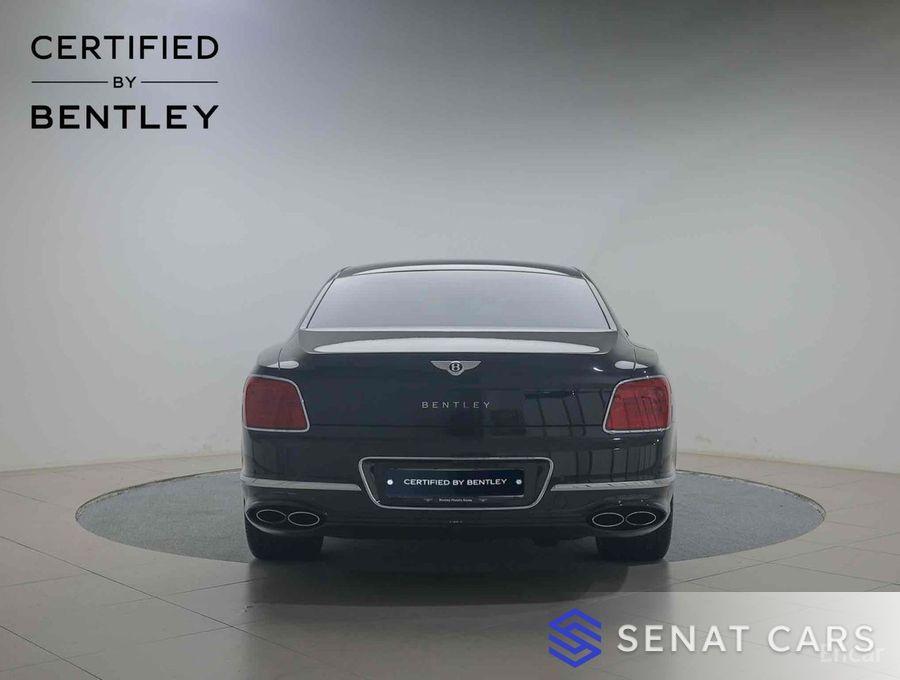 Bentley Flying Spur 4.0 Azure 2WD