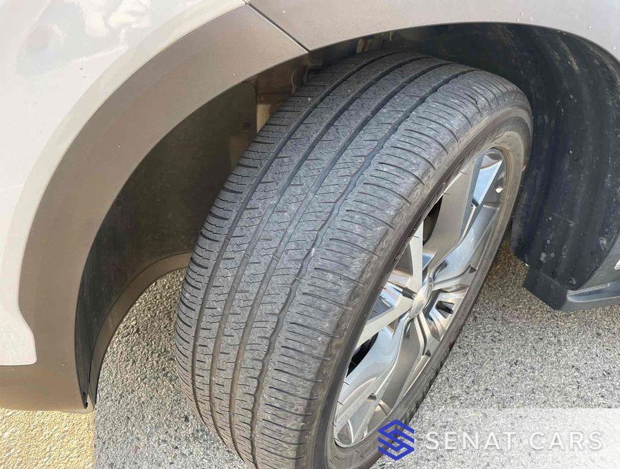 Hyundai Palisade Diesel 2.2 Exclusive 2WD