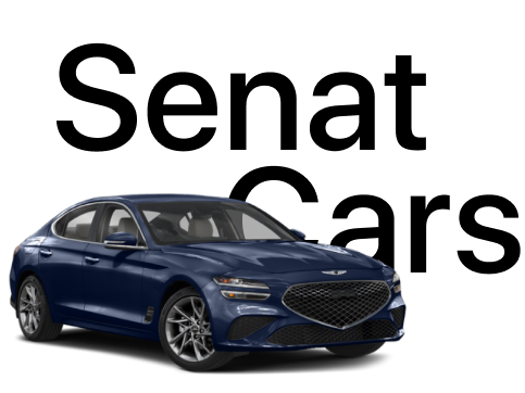 Подобрать авто