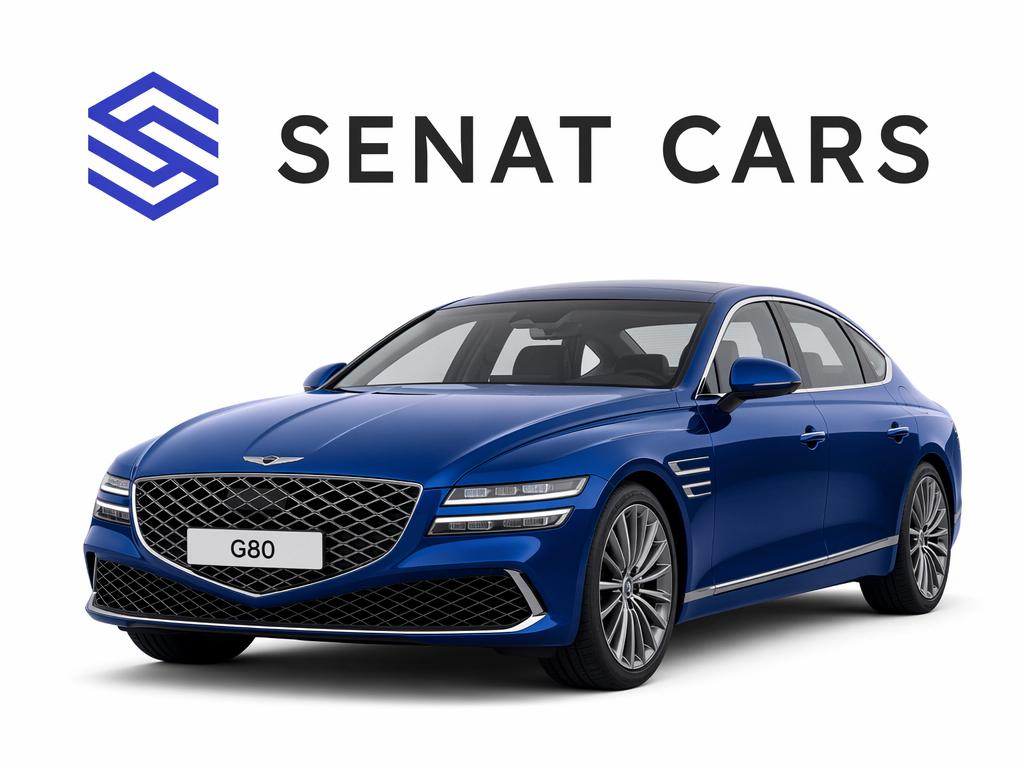 Подобрать авто