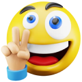 Like