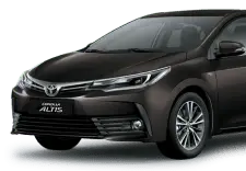Поиск авто из Кореи
