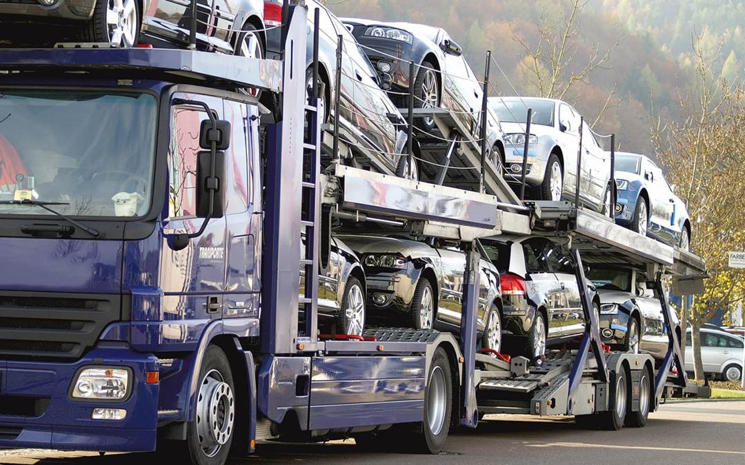 Цены на авто из Кореи в наличии и под заказ - как выгоднее купить авто из Кореи