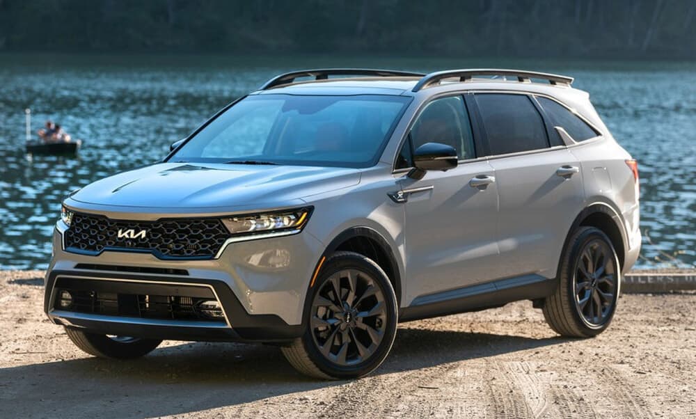 ТОП-10 ГИБРИДНЫХ АВТОМОБИЛЕЙ ДЛЯ ЭКОНОМНОЙ И ЭКОЛОГИЧНОЙ ЕЗДЫ