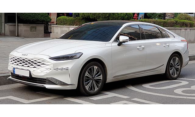 ТОП-10 ГИБРИДНЫХ АВТОМОБИЛЕЙ ДЛЯ ЭКОНОМНОЙ И ЭКОЛОГИЧНОЙ ЕЗДЫ