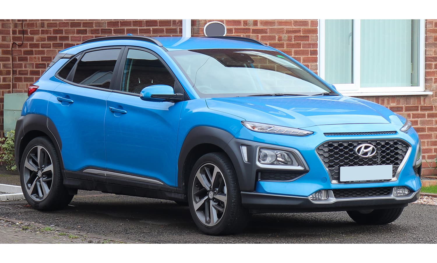 ТОП-10 ГИБРИДНЫХ АВТОМОБИЛЕЙ ДЛЯ ЭКОНОМНОЙ И ЭКОЛОГИЧНОЙ ЕЗДЫ