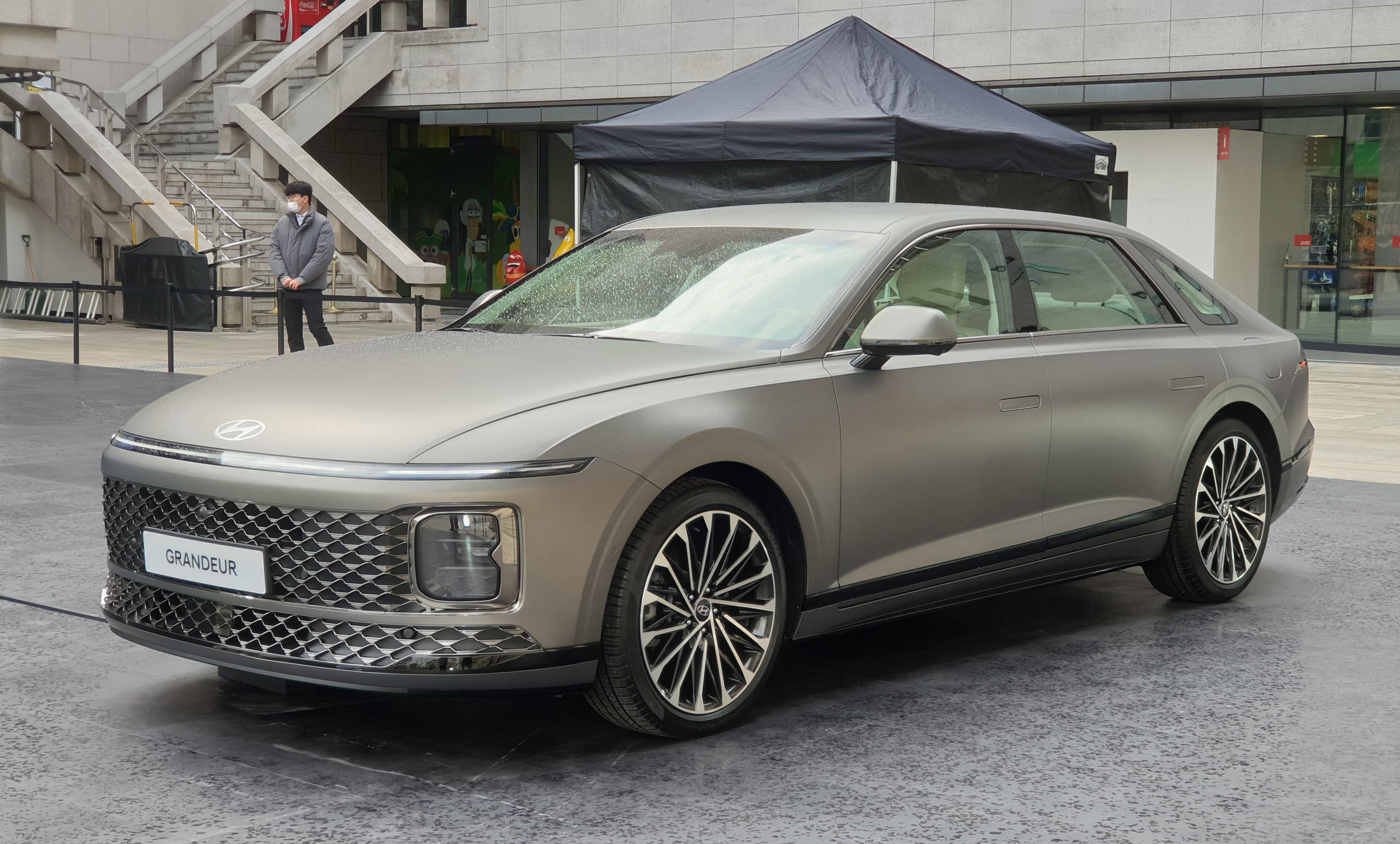 ТОП-10 ГИБРИДНЫХ АВТОМОБИЛЕЙ ДЛЯ ЭКОНОМНОЙ И ЭКОЛОГИЧНОЙ ЕЗДЫ