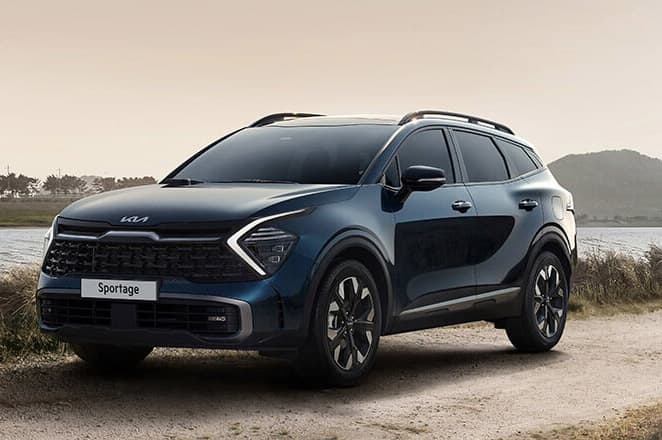 РАЗОБЛАЧЕНИЕ МИФОВ О ПОКУПКЕ АВТО ИЗ КОРЕИ