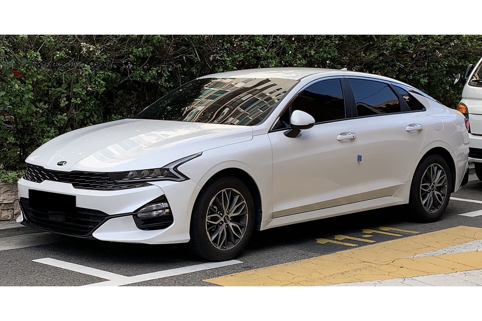 ТОП 10 КОРЕЙСКИХ АВТО НА ГАЗУ ПРЯМО С ЗАВОДА