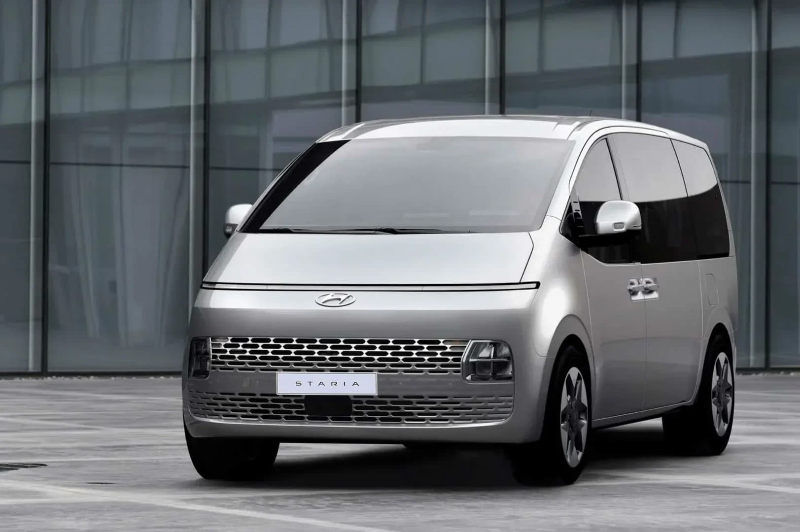 ЛУЧШИЕ МОДЕЛИ HYUNDAI: ОБЗОР ЛИДЕРОВ СРЕДИ АВТОМОБИЛЕЙ