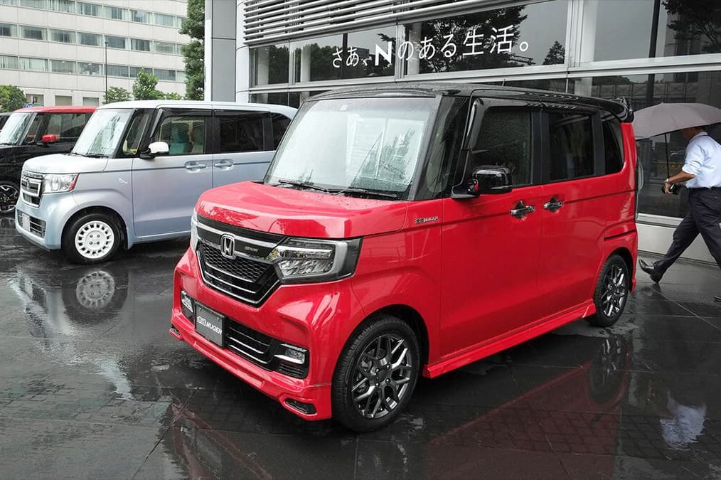 5 СТОИТ ЛИ ПОКУПАТЬ АВТО ИЗ ЯПОНИИ В 2024 ГОДУ: ОТЗЫВЫ ВЛАДЕЛЬЦЕВ