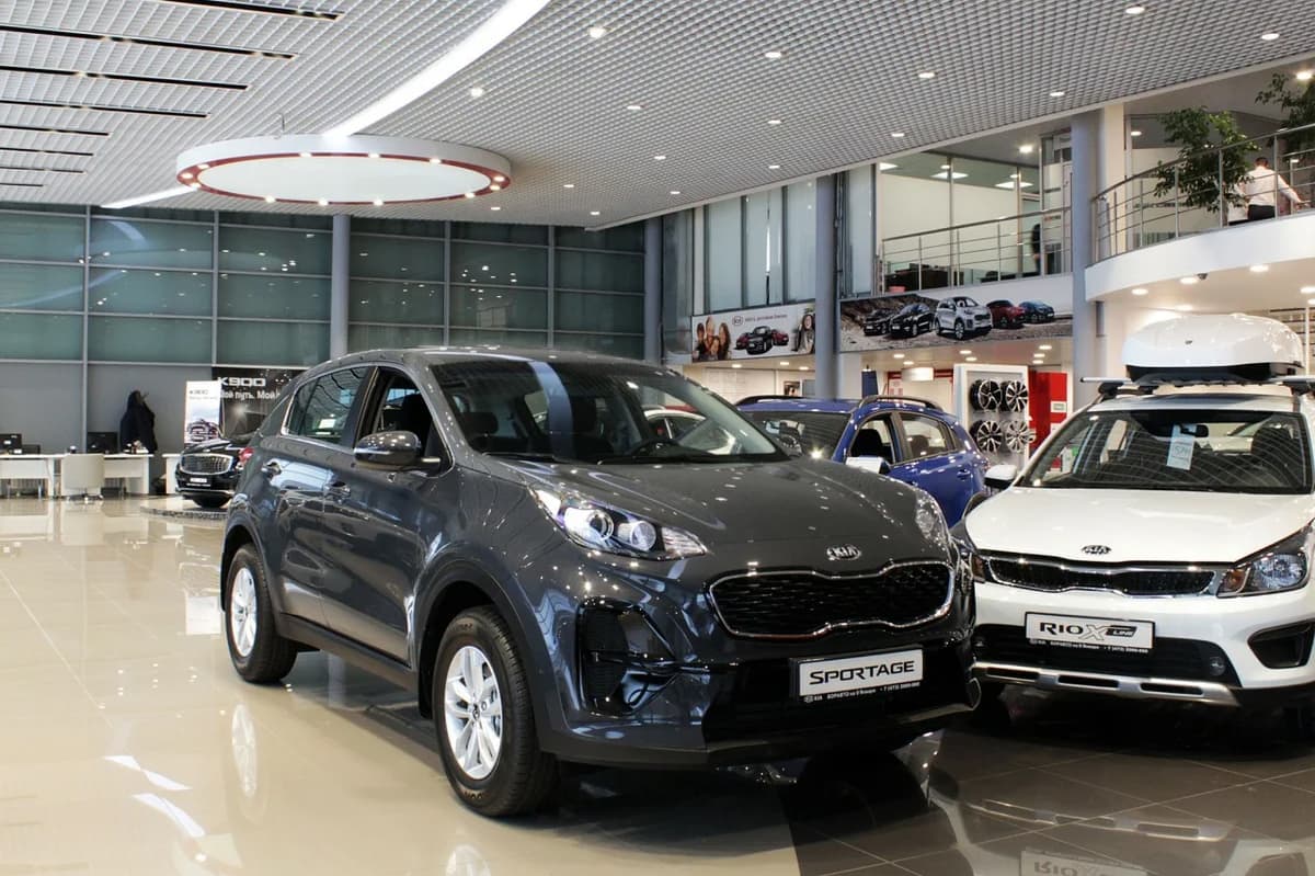 КАК ПРОВЕРИТЬ АВТОМОБИЛЬ ИЗ КОРЕИ?