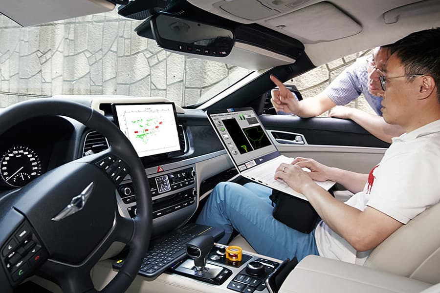 КАК ПРОВЕРИТЬ АВТОМОБИЛЬ ИЗ КОРЕИ?