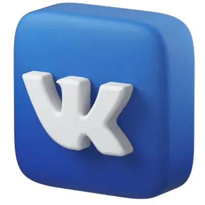 vk